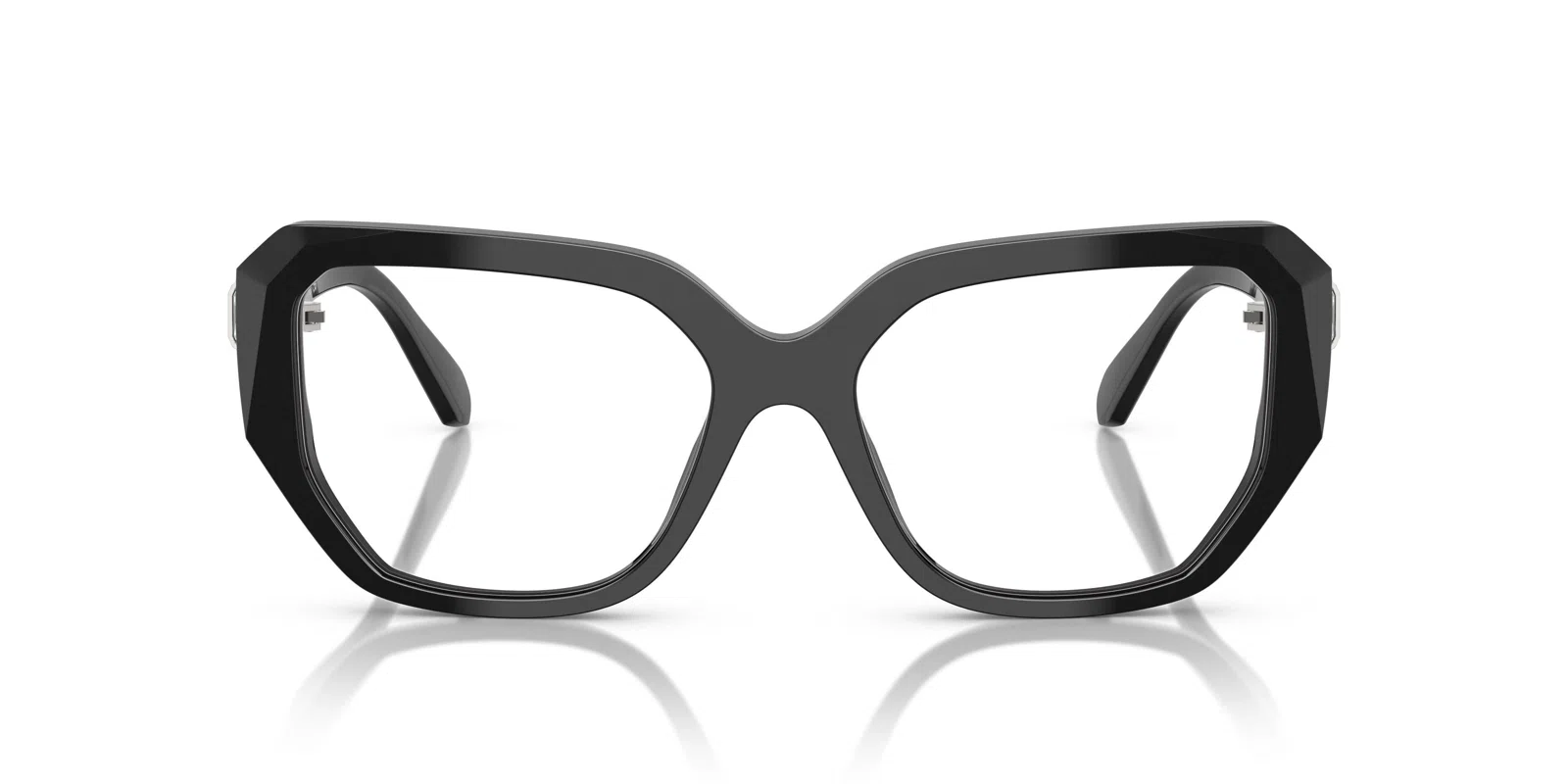 Swarovski 2035 Eyeglasses - view 19